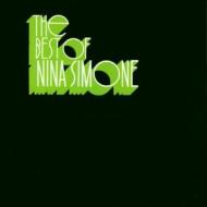 The best of nina simone