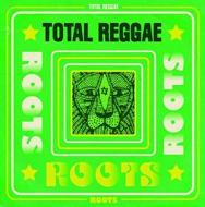 Total reggae roots