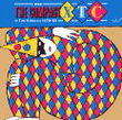 The compact xtc (the singles 1978-8