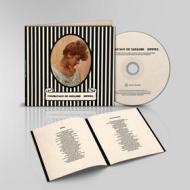 Rimmel cd