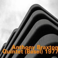 Quintet (basel) 1977