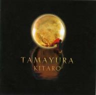 Tamayura -cd+dvd-
