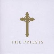 The priests