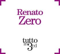 Renato zero