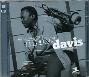 The definitive miles davis
