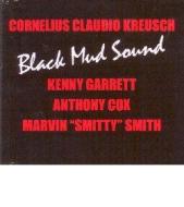 Black mud sound