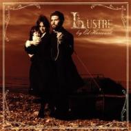 Lustre (deluxe edt.)2cd+libro