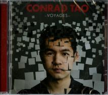 Voyages