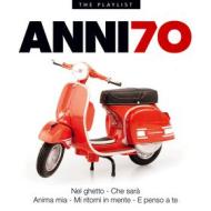 Anni 70