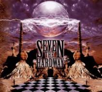Seven the hardway