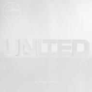 White album (remix project)