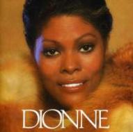 Dionne - expanded edition