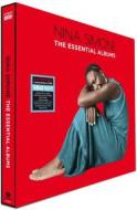 The essential albums [3lp] (Vinile)