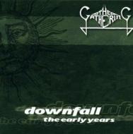 Downfall: the early years