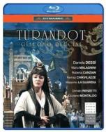 Turandot