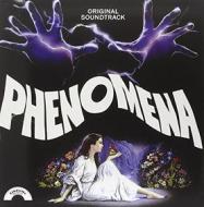 Phenomena (Vinile)