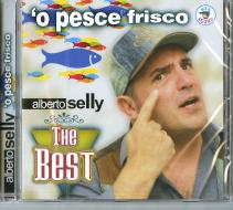 'o pesce frisco - the best