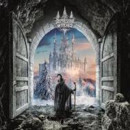 Distant kingdoms