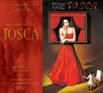 Tosca (1900)