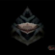 Quantum call