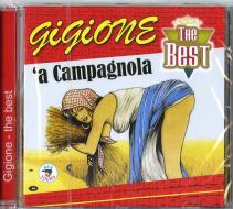 A campagnola the best