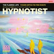 Hypnotist (Vinile)