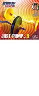 Just-pump vol.9