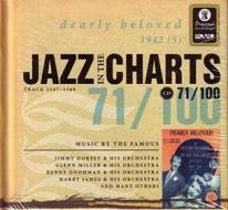 Jazz in the charts 71