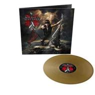 Immortal (Vinile)