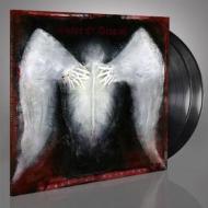 Angels of distress (Vinile)