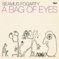 A bag of eyes (Vinile)