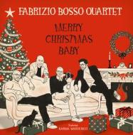 Marry christmas baby (Vinile)