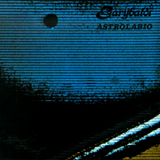 Astrolabio (Vinile)