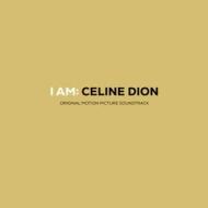 I am: celine dion