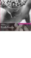 Rodelinda