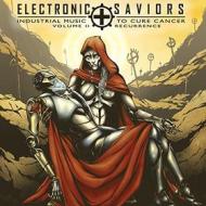Box-electronic saviors vol.2