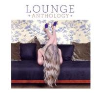 Lounge anthology vol.2