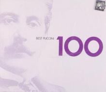 Best puccini 100