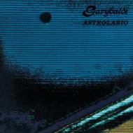 Astrolabio (180 gr. vinyl red gatefold limited edt.) (Vinile)