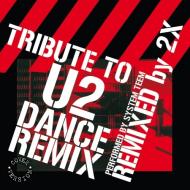 Dance remix