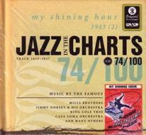 Jazz in the charts 74