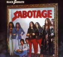 Sabotage Sabotage