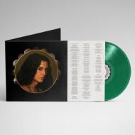 Fur?sta Vinile green (ed. limitata e numerata)