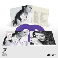 Tra te e il mare (2lp 180g purple vinyl. limited & numbered edition) (Vinile)