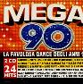 Mega 90