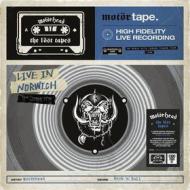 The l?st tapes vol.2 (rsd 2022) (Vinile)