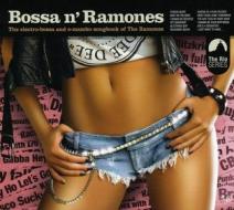 Bossa n' ramones