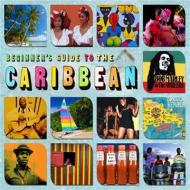 Beginners guide to the caribbean