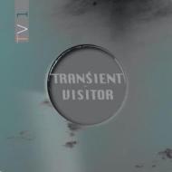 Tv1 (Vinile)