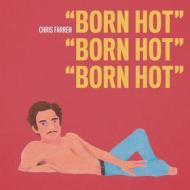 Born hot (Vinile)